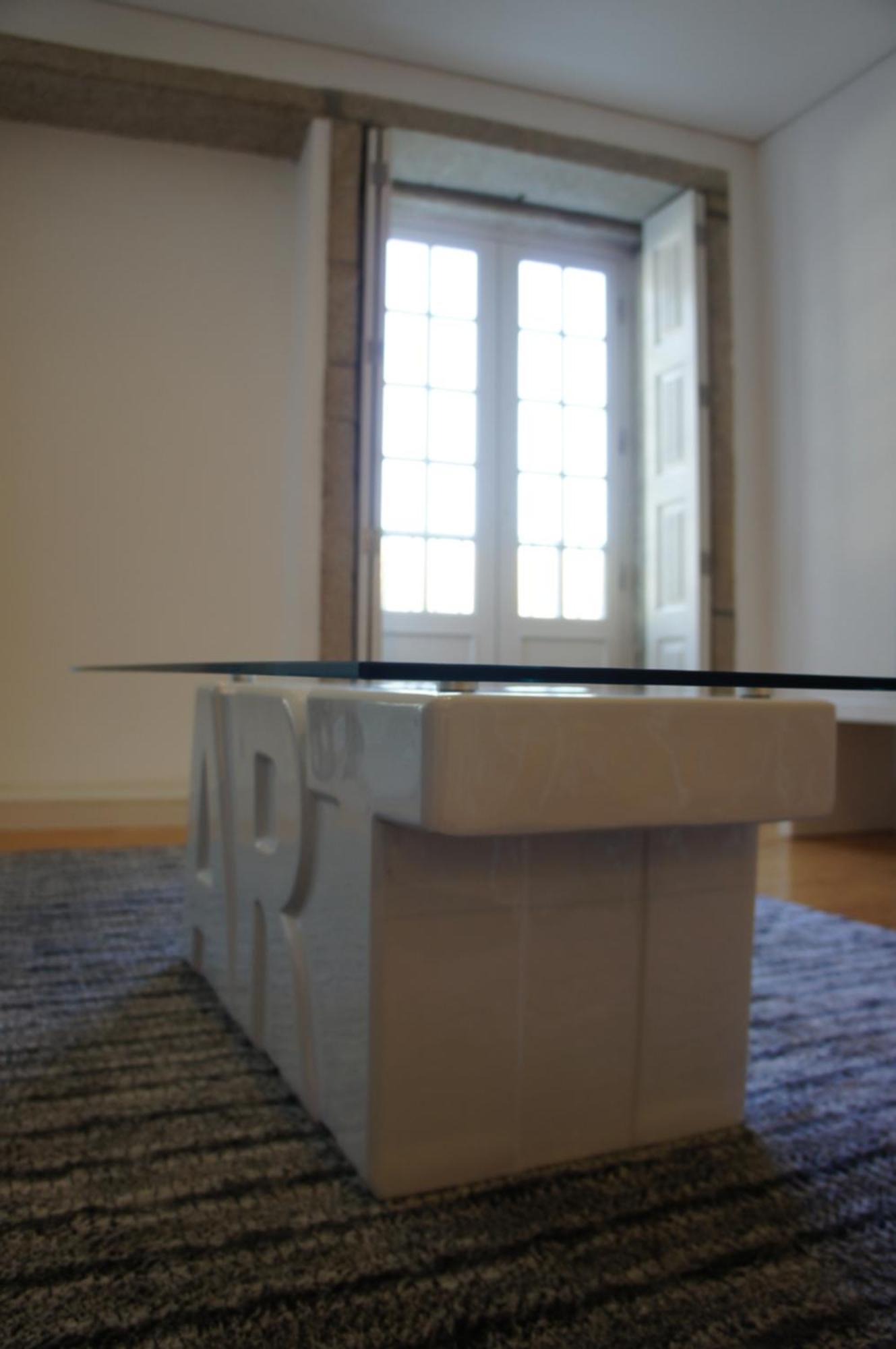 Alfandega Apartments Porto Luaran gambar